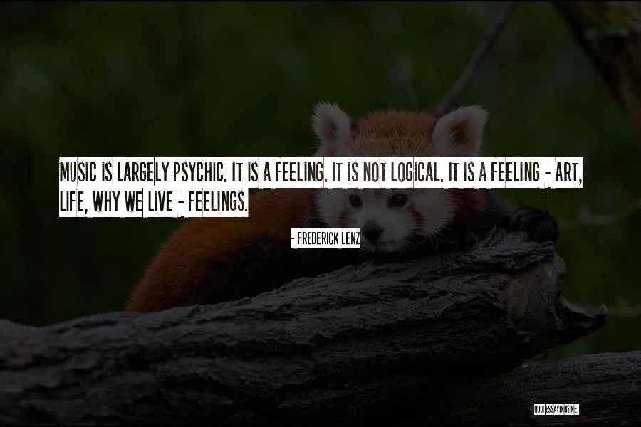 Chega Tv Quotes By Frederick Lenz Chega Tv Quotes By Frederick Lenz