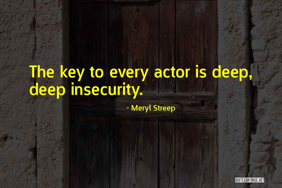 Chega Tv Quotes By Meryl Streep Chega Tv Quotes By Meryl Streep