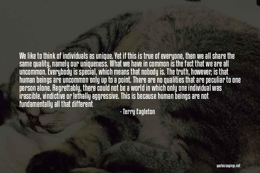 Chega Tv Quotes By Terry Eagleton Chega Tv Quotes By Terry Eagleton