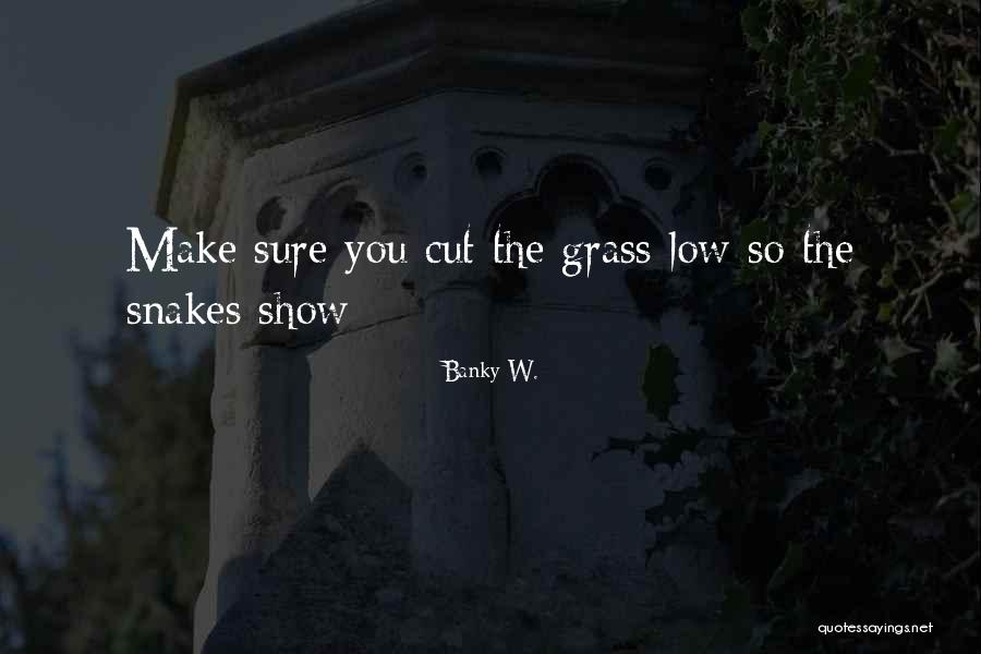 Chegadas E Quotes By Banky W. Chegadas E Quotes By Banky W.