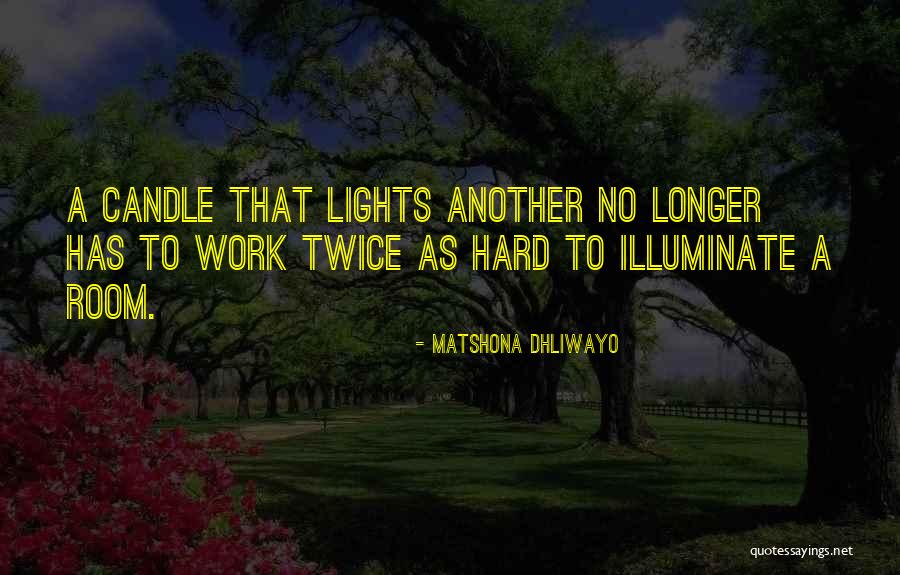 Chegadas Quotes By Matshona Dhliwayo Chegadas Quotes By Matshona Dhliwayo
