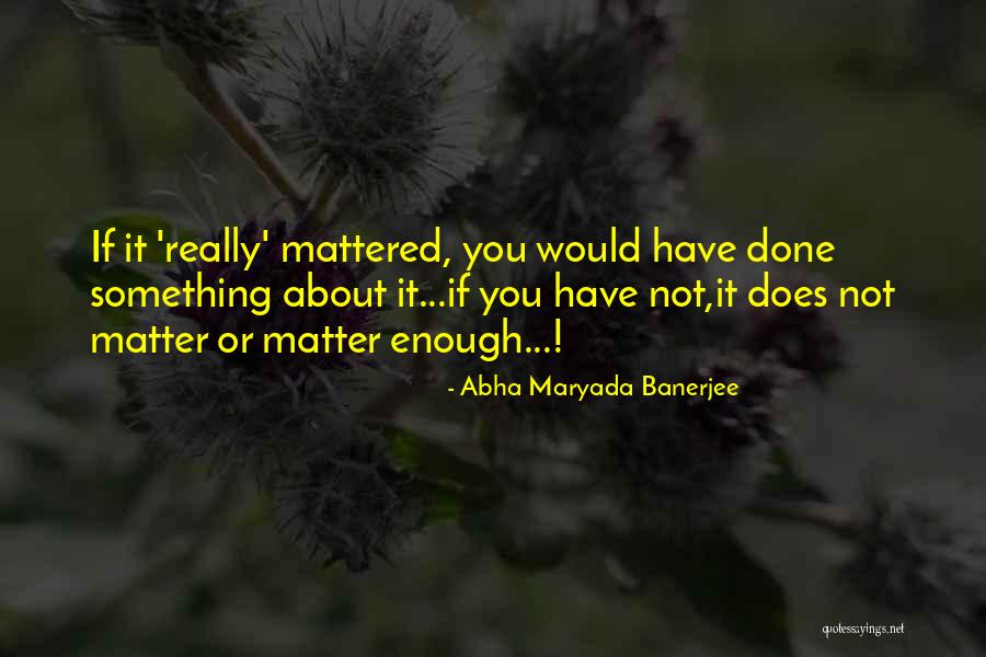 Chegando No Aeroporto Quotes By Abha Maryada Banerjee Chegando No Aeroporto Quotes By Abha Maryada Banerjee