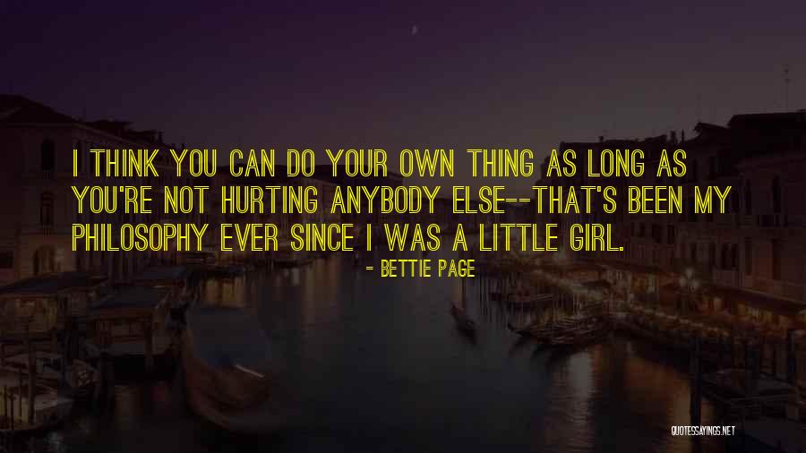 Chegando No Aeroporto Quotes By Bettie Page Chegando No Aeroporto Quotes By Bettie Page