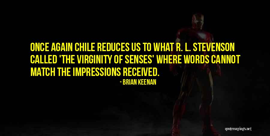 Chegando Translation Quotes By Brian Keenan Chegando Translation Quotes By Brian Keenan