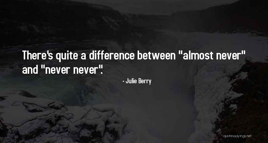 Chegando Translation Quotes By Julie Berry Chegando Translation Quotes By Julie Berry