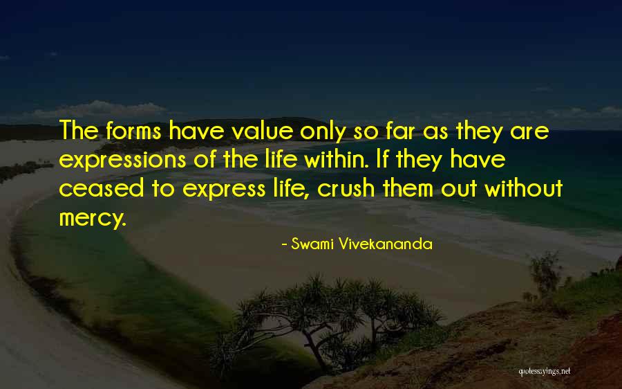Chegar A Ti Quotes By Swami Vivekananda Chegar A Ti Quotes By Swami Vivekananda