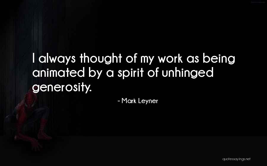 Chegar Sinonimo Quotes By Mark Leyner Chegar Sinonimo Quotes By Mark Leyner