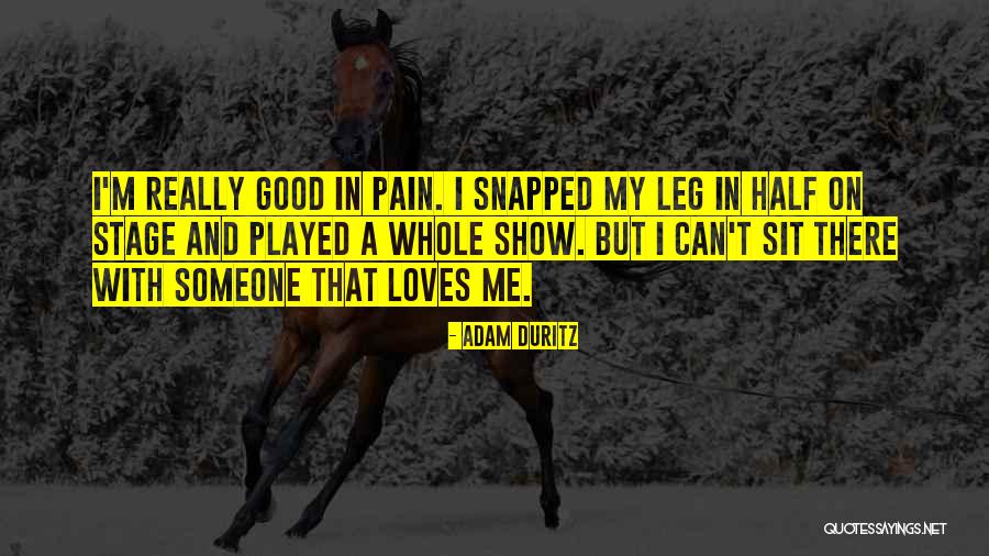 Chegara Yangi Quotes By Adam Duritz Chegara Yangi Quotes By Adam Duritz