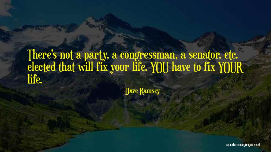 Chegara Yangi Quotes By Dave Ramsey Chegara Yangi Quotes By Dave Ramsey