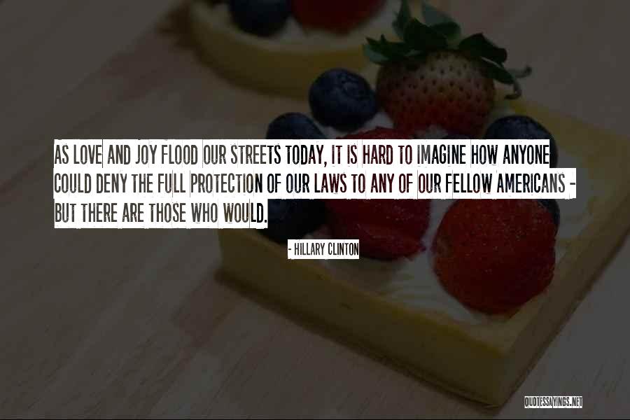 Chegas De Bois Quotes By Hillary Clinton Chegas De Bois Quotes By Hillary Clinton
