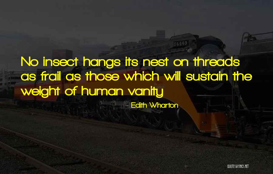 Chegassemos Quotes By Edith Wharton Chegassemos Quotes By Edith Wharton