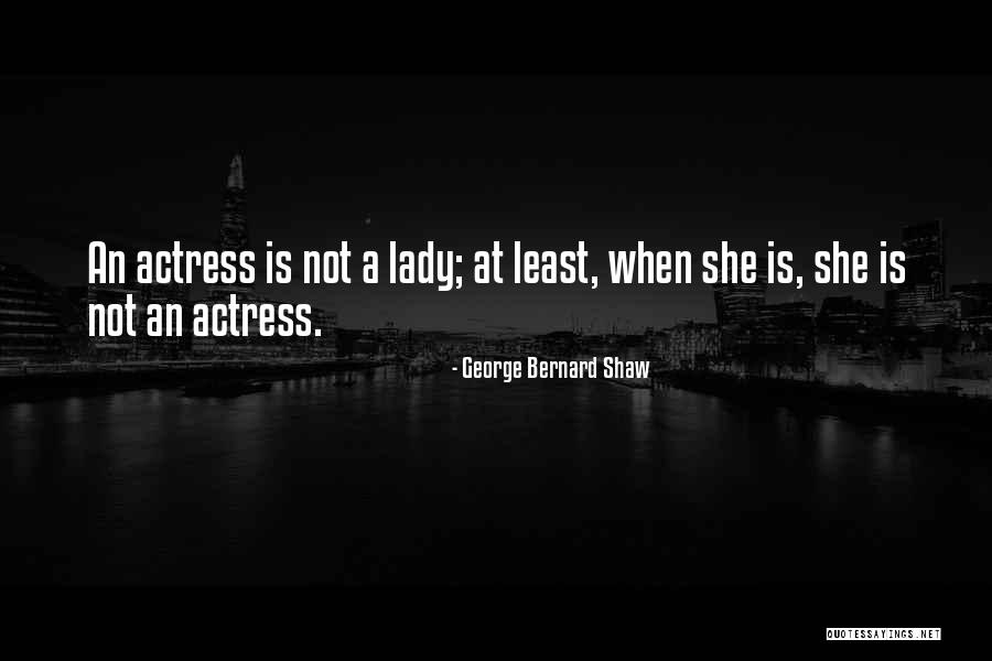 Chegassemos Quotes By George Bernard Shaw Chegassemos Quotes By George Bernard Shaw