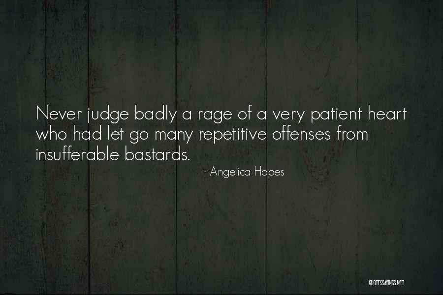 Chege Wa Quotes By Angelica Hopes Chege Wa Quotes By Angelica Hopes