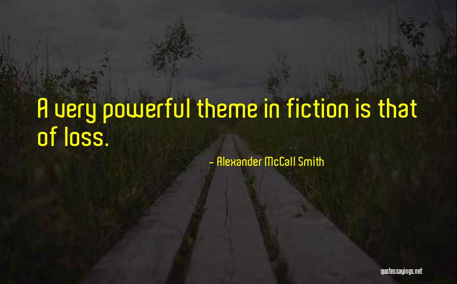 Chegg Customer Quotes By Alexander McCall Smith Chegg Customer Quotes By Alexander McCall Smith