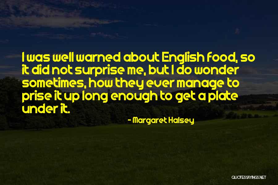 Chegg Customer Quotes By Margaret Halsey Chegg Customer Quotes By Margaret Halsey