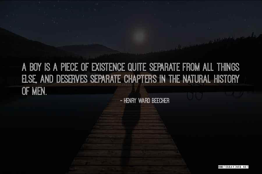 Chegg Free Quotes By Henry Ward Beecher Chegg Free Quotes By Henry Ward Beecher