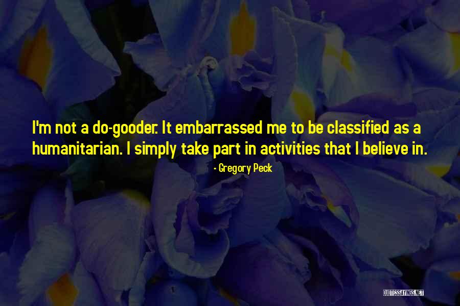 Chegg Plagiarism Quotes By Gregory Peck Chegg Plagiarism Quotes By Gregory Peck