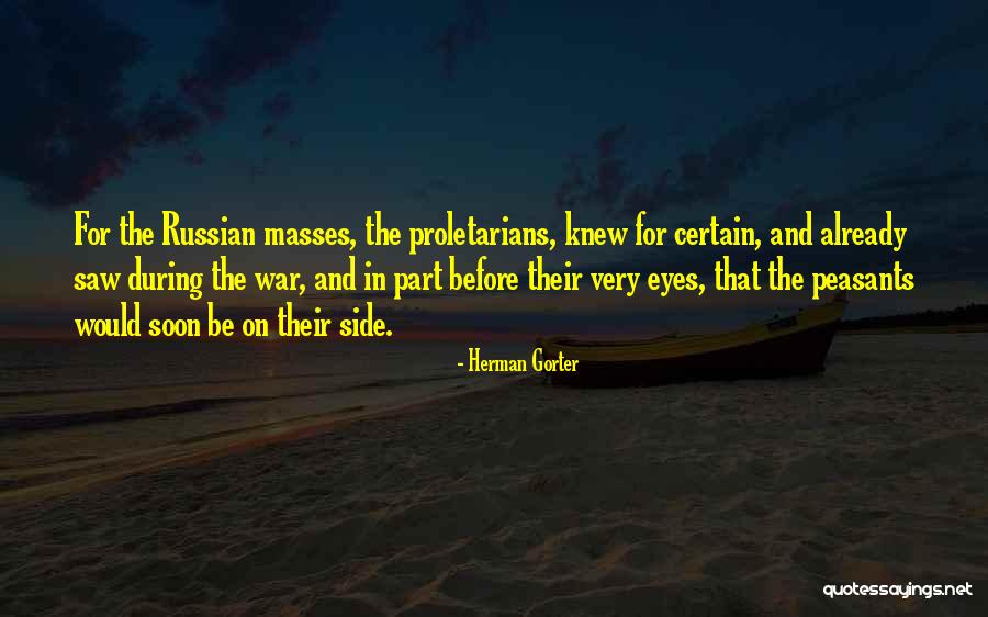 Chegg Plagiarism Quotes By Herman Gorter Chegg Plagiarism Quotes By Herman Gorter