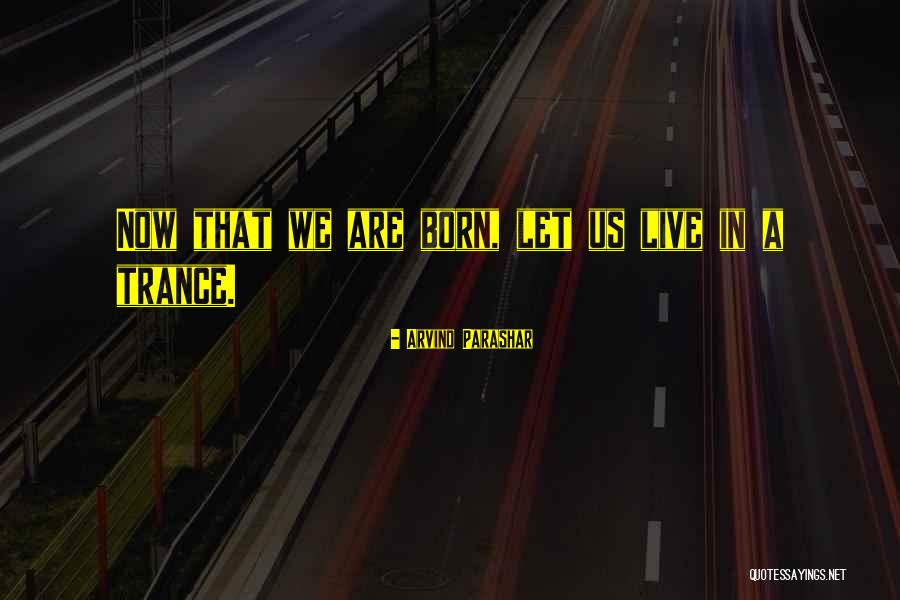 Chegoe Quotes By Arvind Parashar Chegoe Quotes By Arvind Parashar