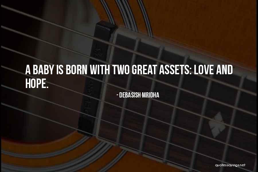 Cheguei Letra Quotes By Debasish Mridha Cheguei Letra Quotes By Debasish Mridha