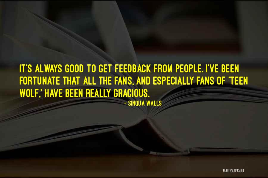 Cheguei Letra Quotes By Sinqua Walls Cheguei Letra Quotes By Sinqua Walls