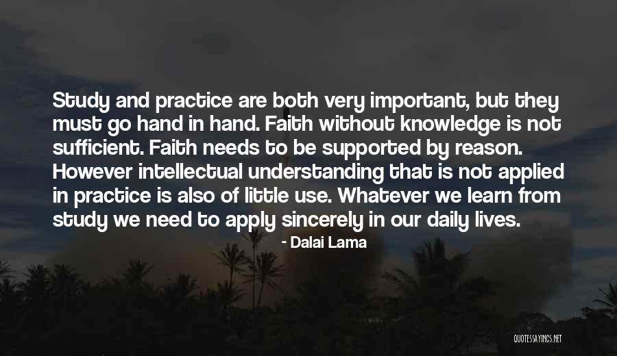 Cheguei Translation Quotes By Dalai Lama Cheguei Translation Quotes By Dalai Lama