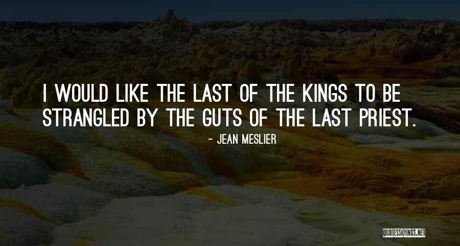 Cheguei Translation Quotes By Jean Meslier Cheguei Translation Quotes By Jean Meslier