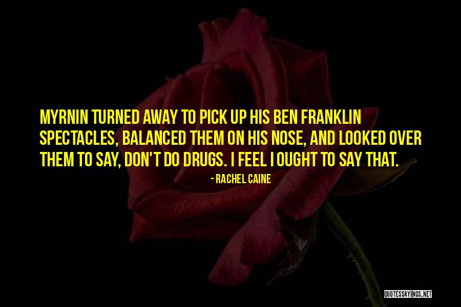 Cheguei Translation Quotes By Rachel Caine Cheguei Translation Quotes By Rachel Caine
