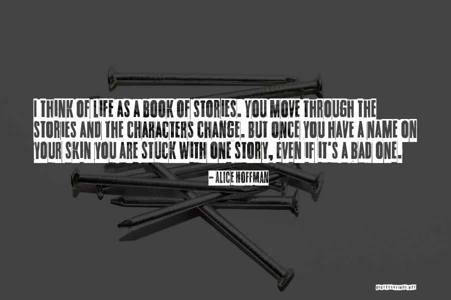 Chegwidden On Ncis Quotes By Alice Hoffman Chegwidden On Ncis Quotes By Alice Hoffman