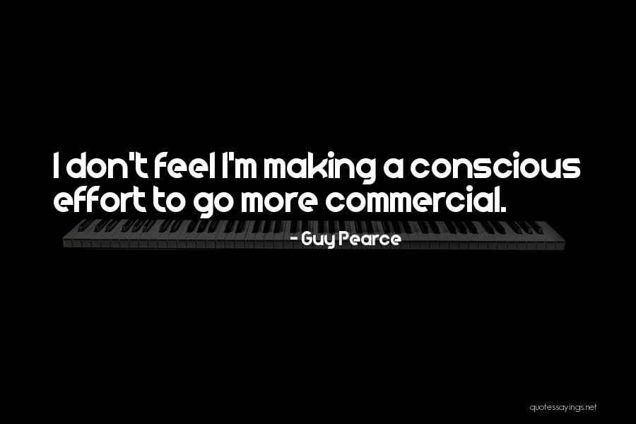 Chegwidden On Ncis Quotes By Guy Pearce Chegwidden On Ncis Quotes By Guy Pearce