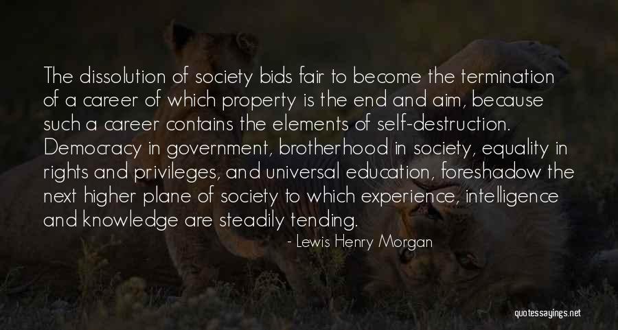 Chegwidden On Ncis Quotes By Lewis Henry Morgan Chegwidden On Ncis Quotes By Lewis Henry Morgan