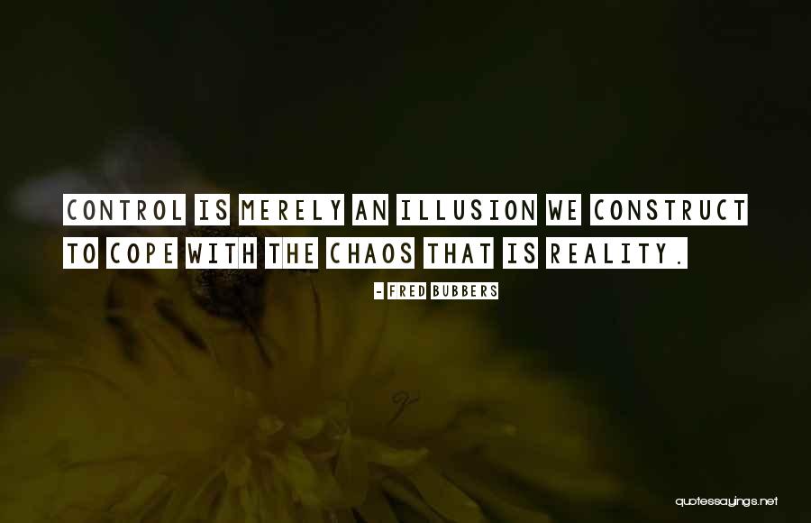 Chegwin Elementry Quotes By Fred Bubbers Chegwin Elementry Quotes By Fred Bubbers