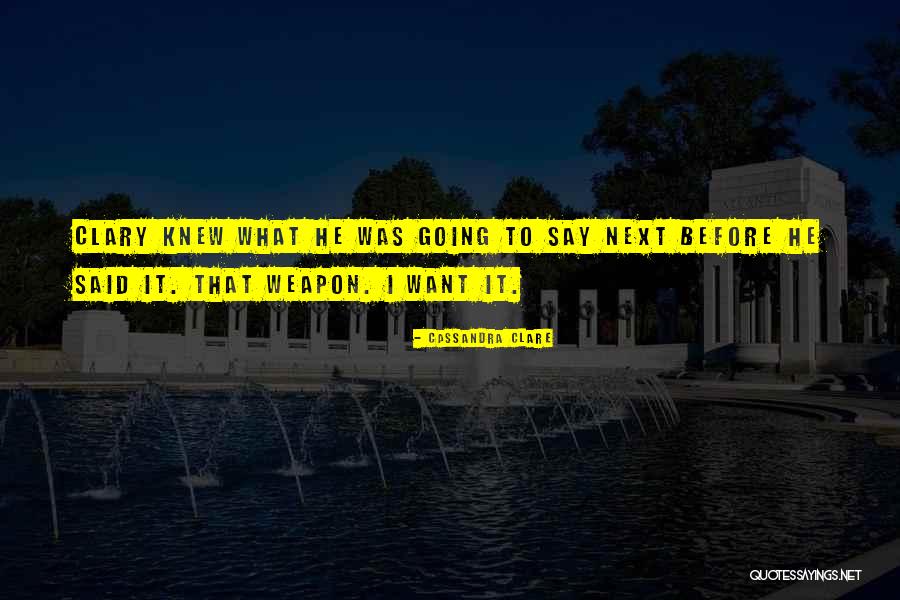 Chegwin Keith Quotes By Cassandra Clare Chegwin Keith Quotes By Cassandra Clare
