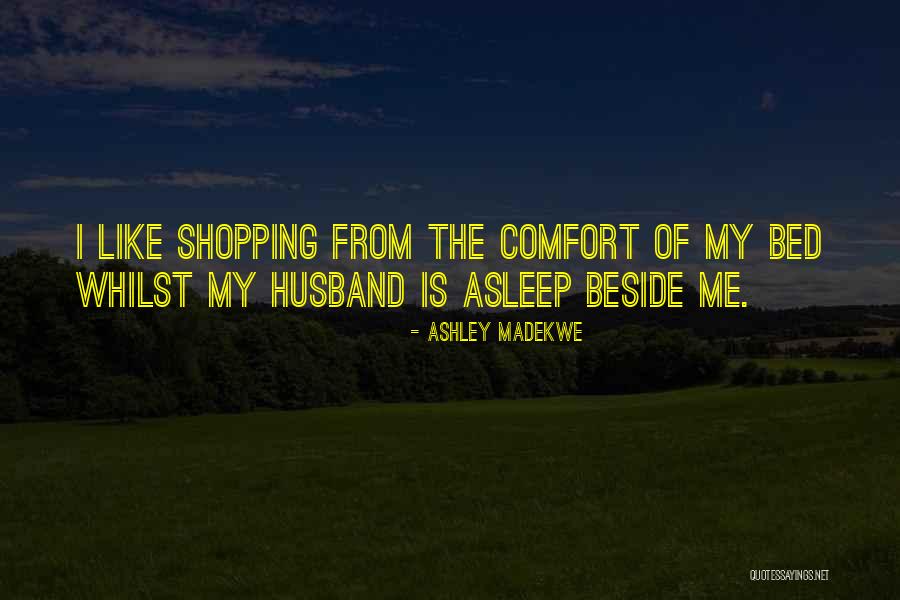Chehab El Quotes By Ashley Madekwe Chehab El Quotes By Ashley Madekwe