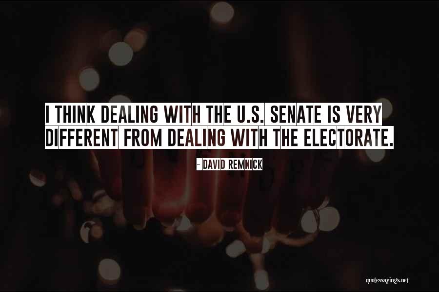 Chehab New York Quotes By David Remnick Chehab New York Quotes By David Remnick