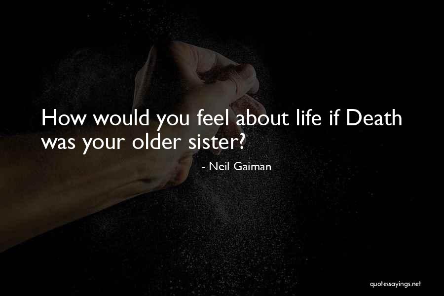 Chehade And Company Quotes By Neil Gaiman Chehade And Company Quotes By Neil Gaiman