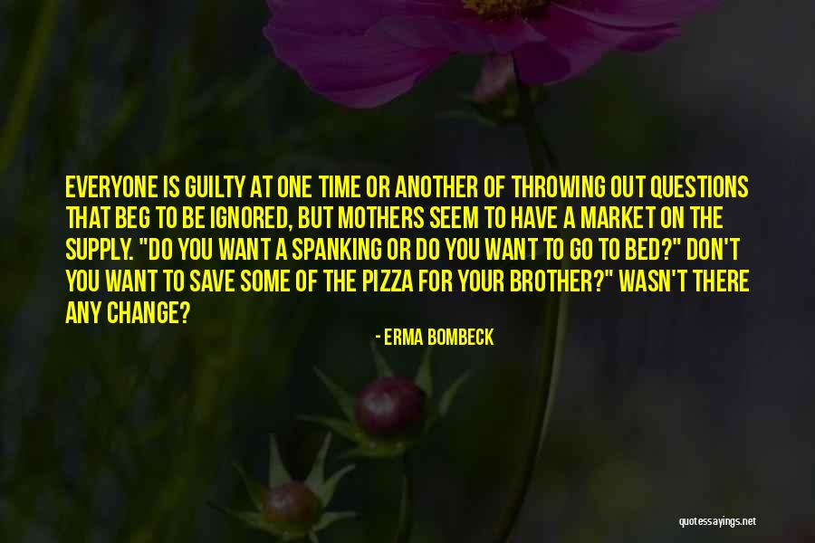 Chehade Tony Quotes By Erma Bombeck Chehade Tony Quotes By Erma Bombeck