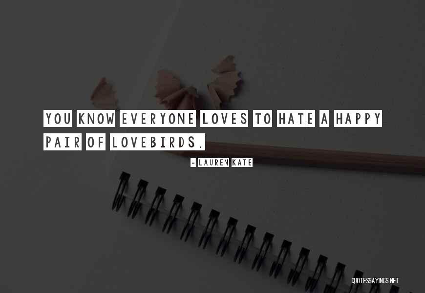 Chehel Sotun Quotes By Lauren Kate Chehel Sotun Quotes By Lauren Kate