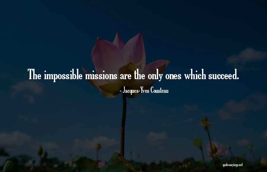Chehreh Badii Quotes By Jacques-Yves Cousteau Chehreh Badii Quotes By Jacques-Yves Cousteau
