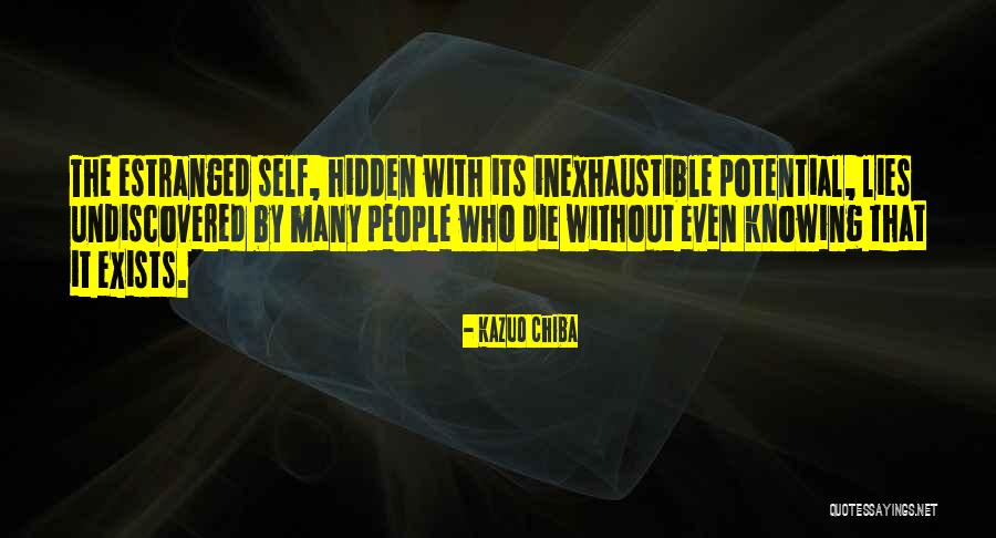 Chehreh Badii Quotes By Kazuo Chiba Chehreh Badii Quotes By Kazuo Chiba