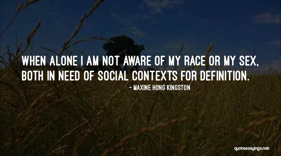 Chehreh Badii Quotes By Maxine Hong Kingston Chehreh Badii Quotes By Maxine Hong Kingston