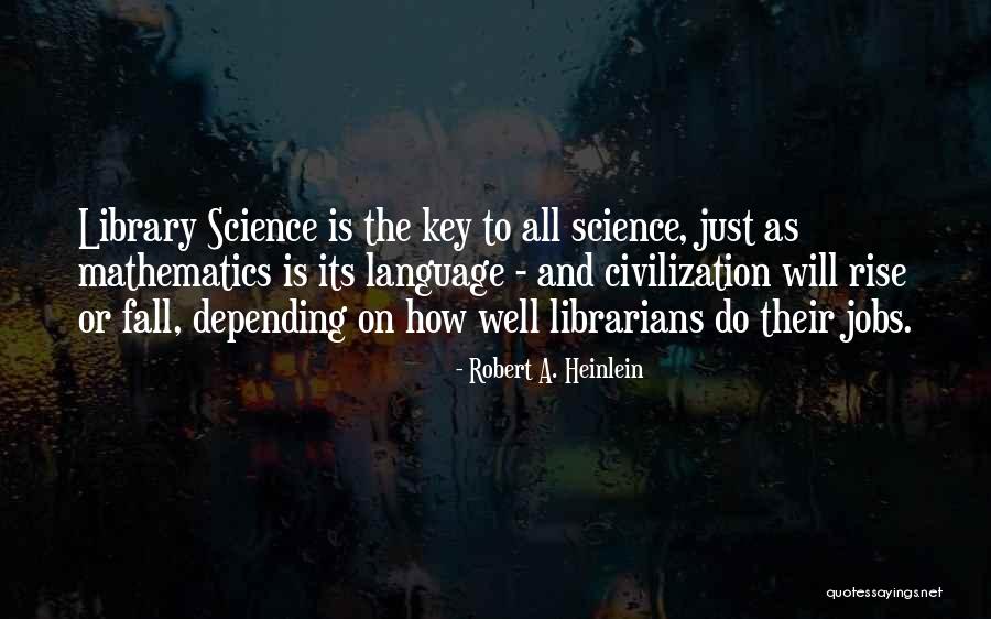Chehreh Badii Quotes By Robert A. Heinlein Chehreh Badii Quotes By Robert A. Heinlein