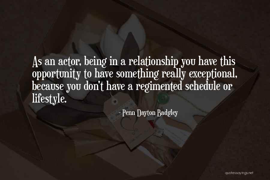 Chehreh Hariri Quotes By Penn Dayton Badgley Chehreh Hariri Quotes By Penn Dayton Badgley