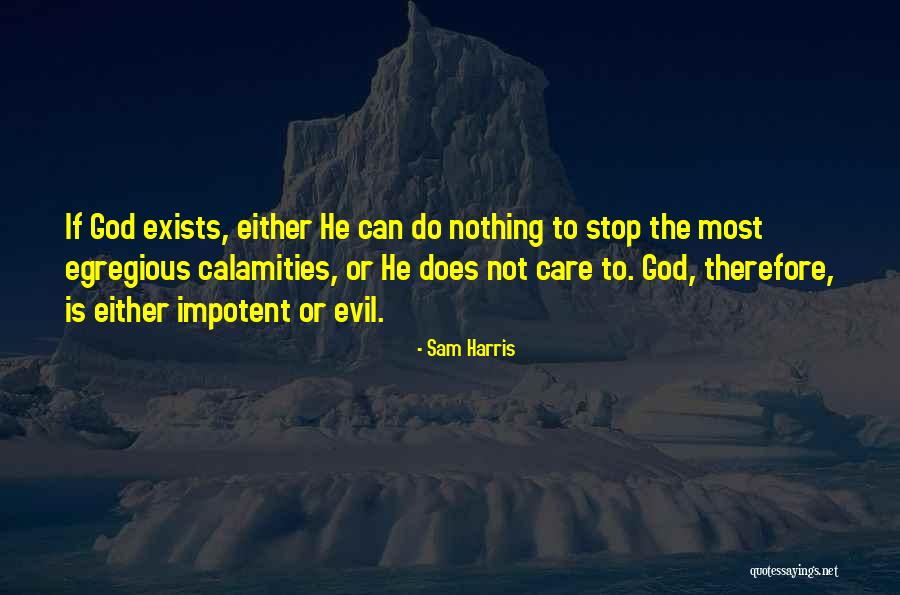 Chehreha Quotes By Sam Harris Chehreha Quotes By Sam Harris