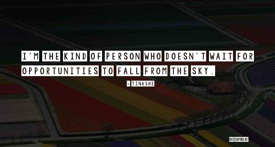 Chehreha Quotes By Tinashe Chehreha Quotes By Tinashe
