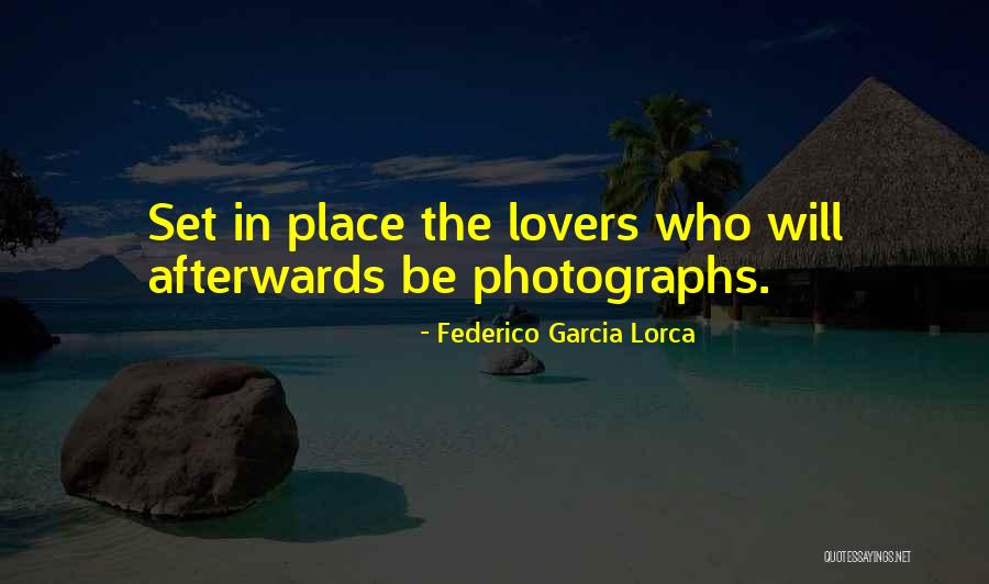 Cheias Imagens Quotes By Federico Garcia Lorca Cheias Imagens Quotes By Federico Garcia Lorca