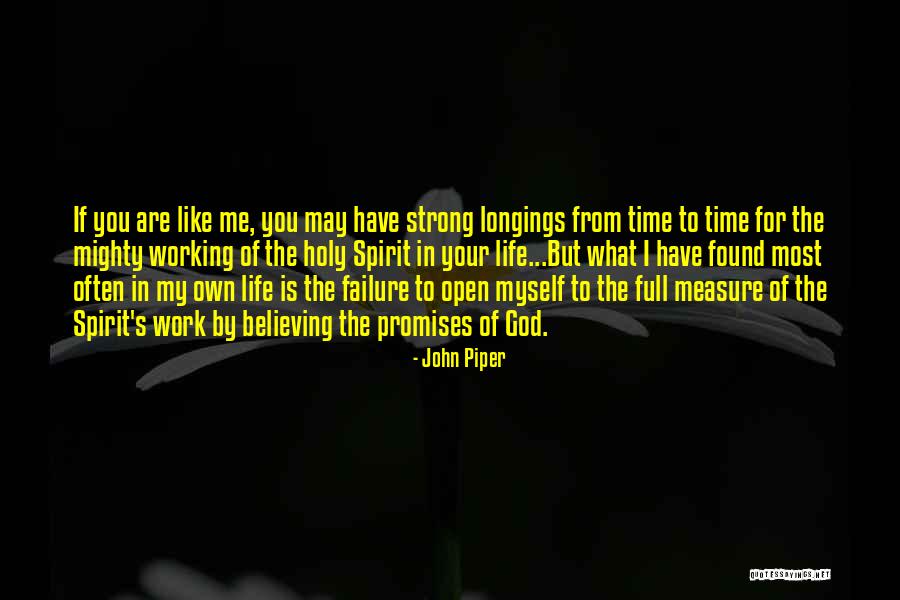 Cheias Imagens Quotes By John Piper Cheias Imagens Quotes By John Piper