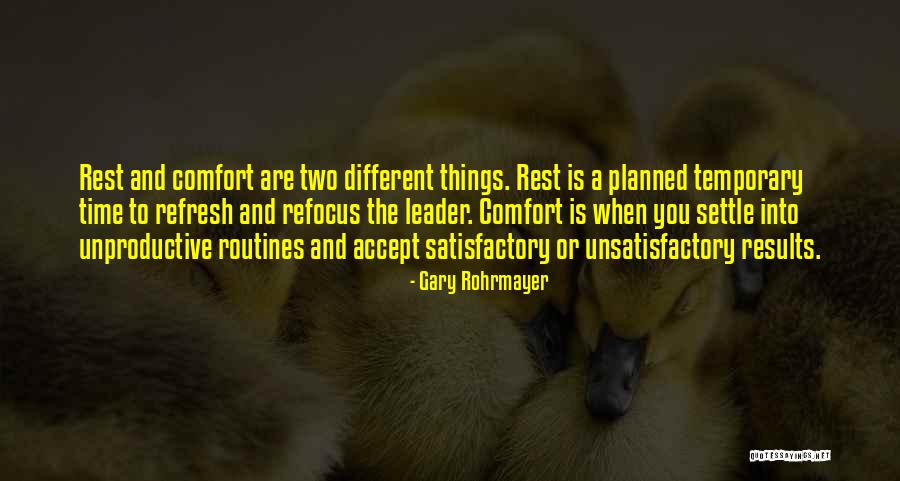 Cheick Yvan Quotes By Gary Rohrmayer Cheick Yvan Quotes By Gary Rohrmayer