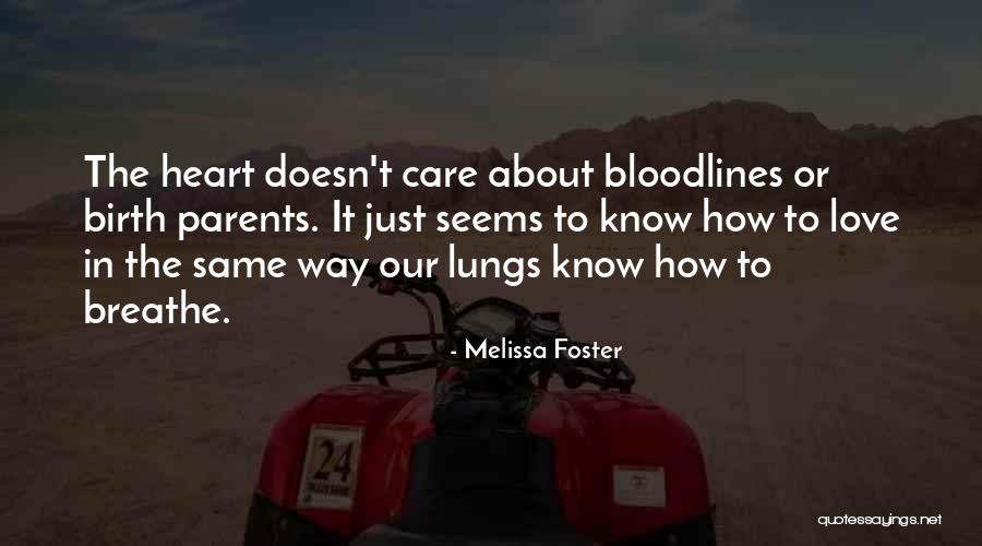 Cheick Yvan Quotes By Melissa Foster Cheick Yvan Quotes By Melissa Foster