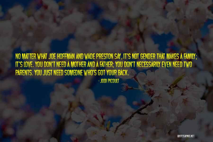 Cheifer Blu Quotes By Jodi Picoult Cheifer Blu Quotes By Jodi Picoult